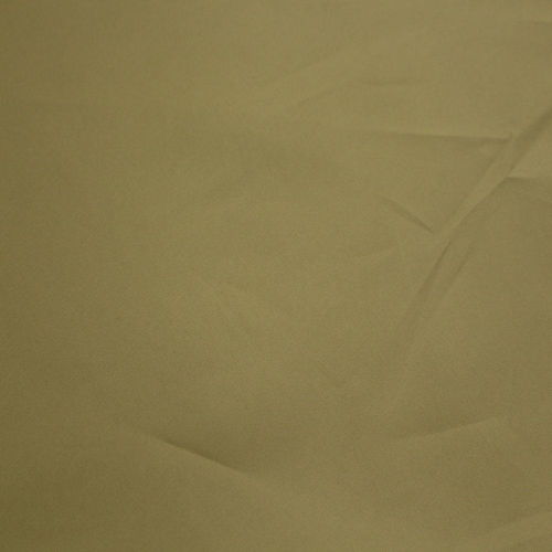 皮革制品材質鑒定與核心物理性能解析